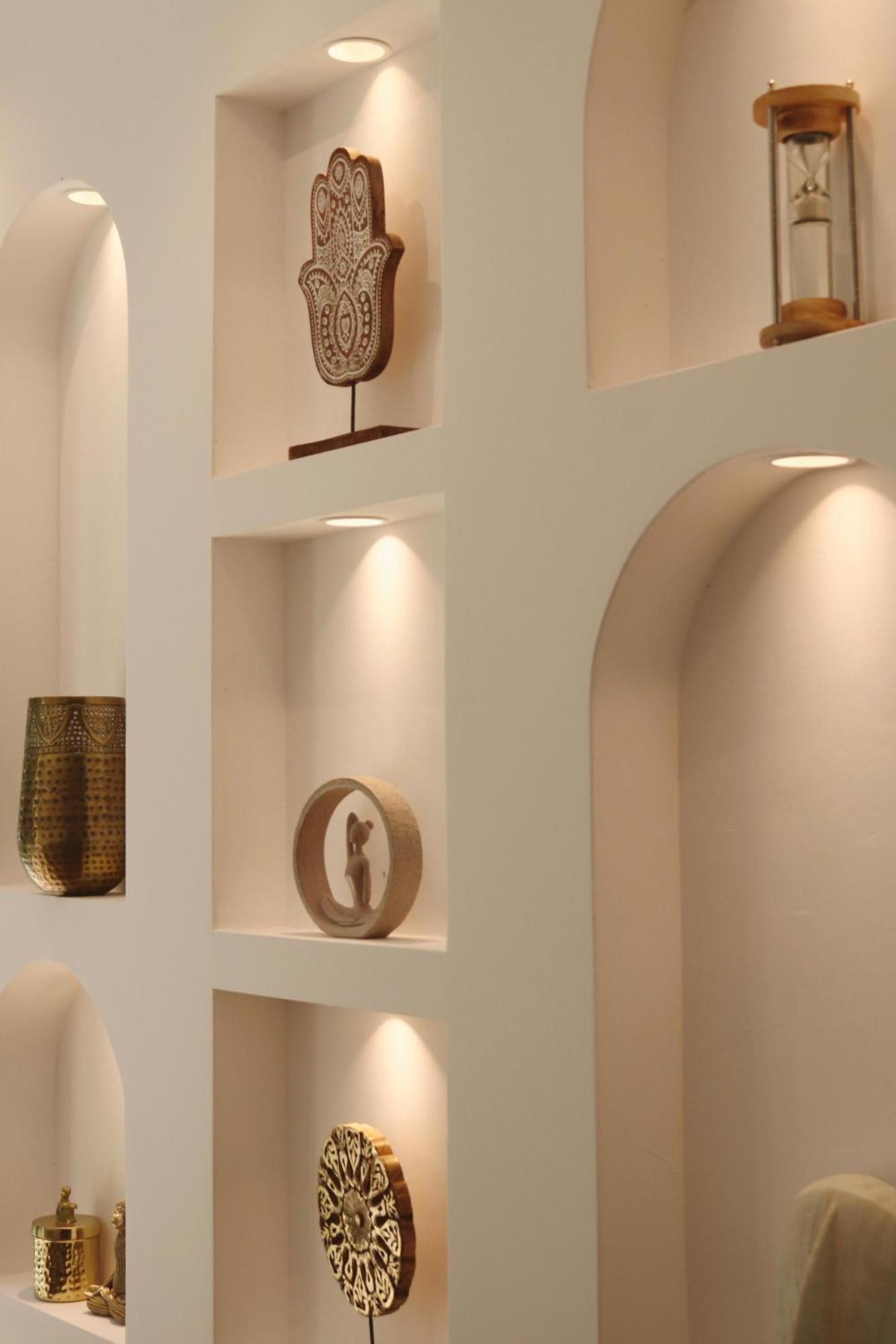 Noima Hotel & Suites Velipojë Dış mekan fotoğraf