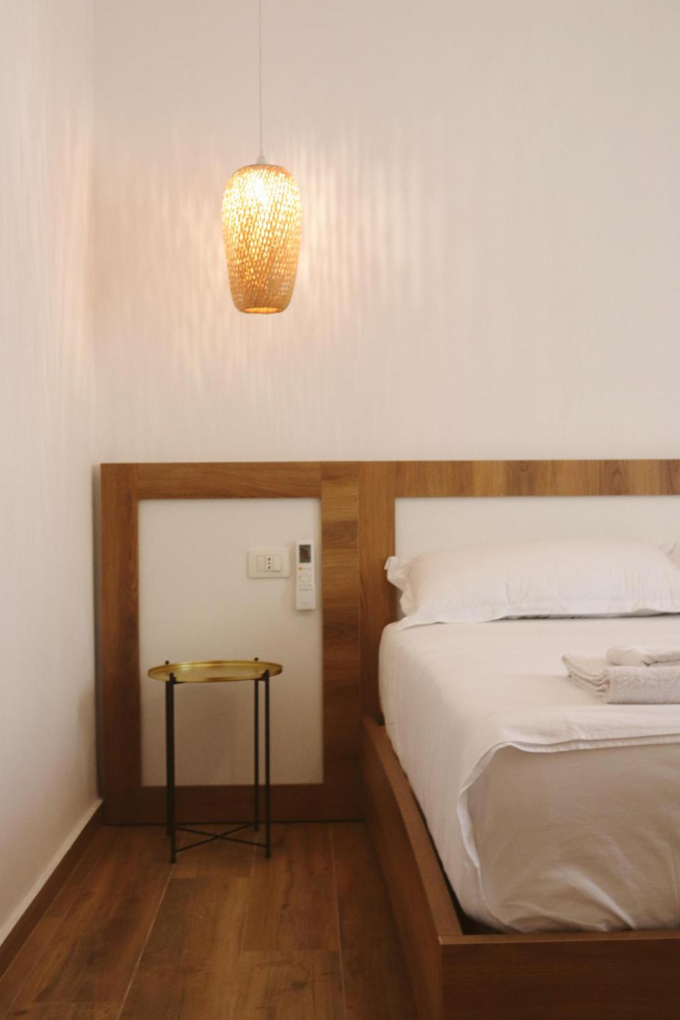 Noima Hotel & Suites Velipojë Dış mekan fotoğraf
