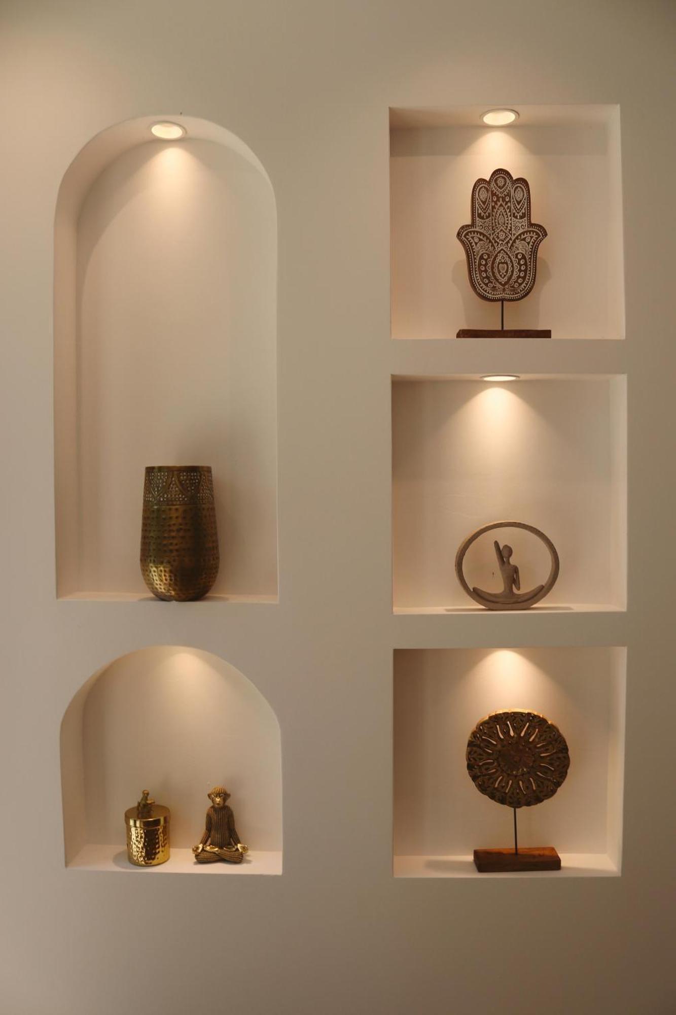 Noima Hotel & Suites Velipojë Dış mekan fotoğraf