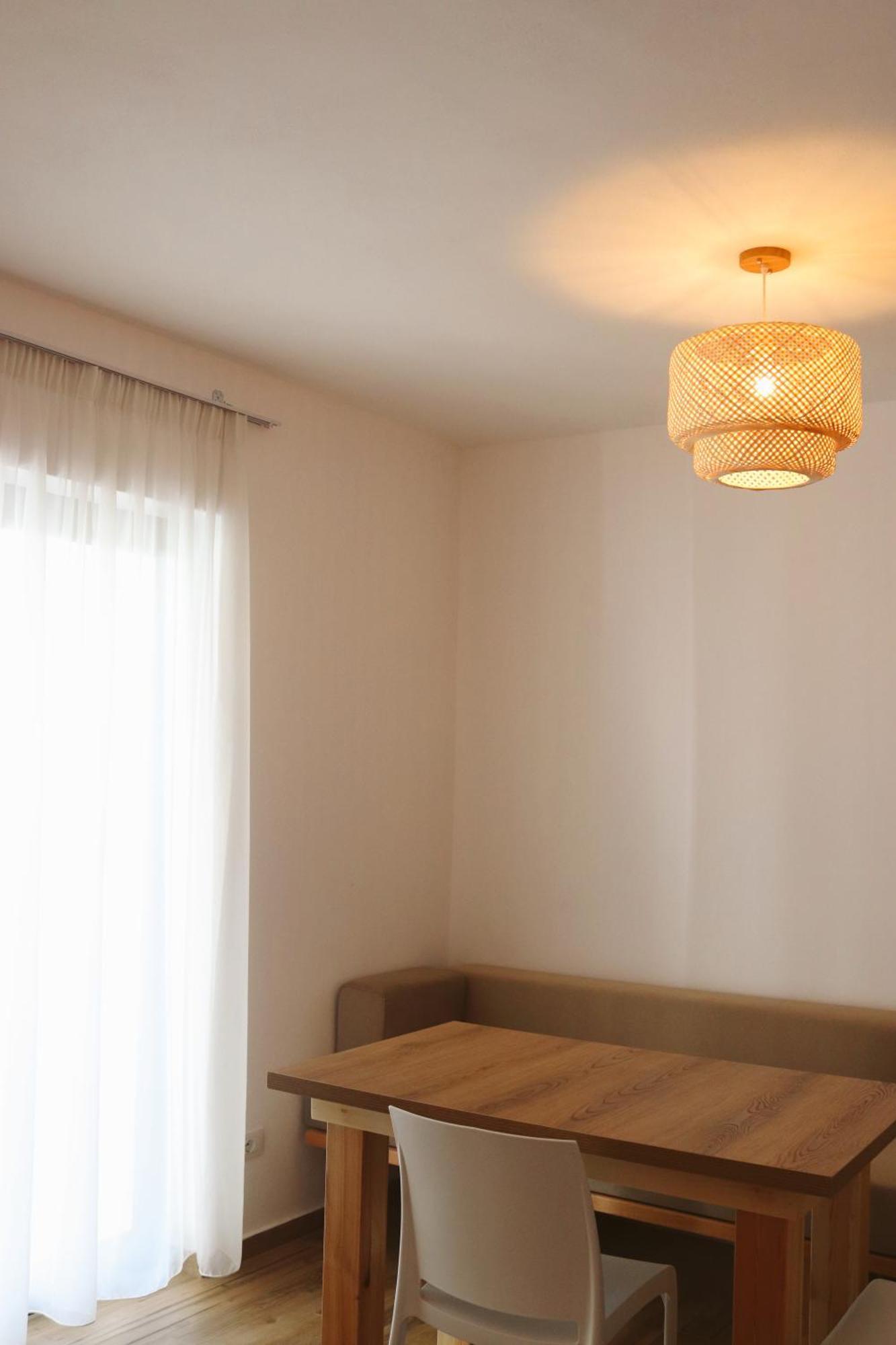 Noima Hotel & Suites Velipojë Dış mekan fotoğraf