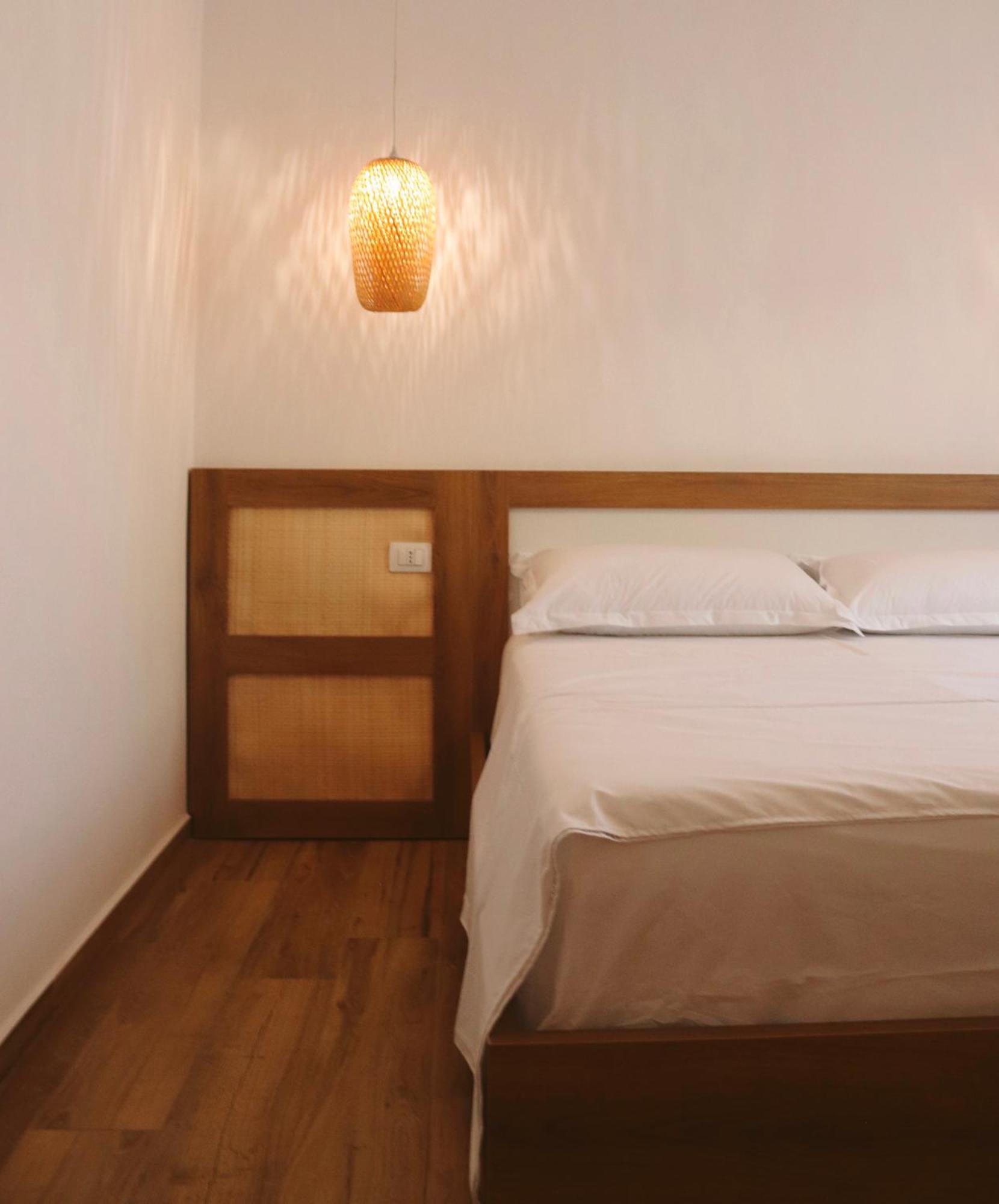Noima Hotel & Suites Velipojë Dış mekan fotoğraf