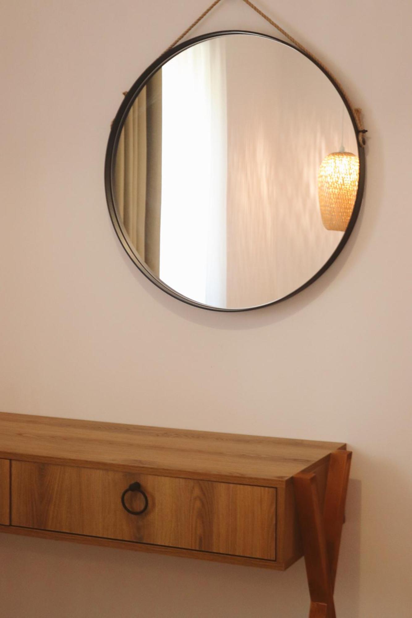 Noima Hotel & Suites Velipojë Dış mekan fotoğraf