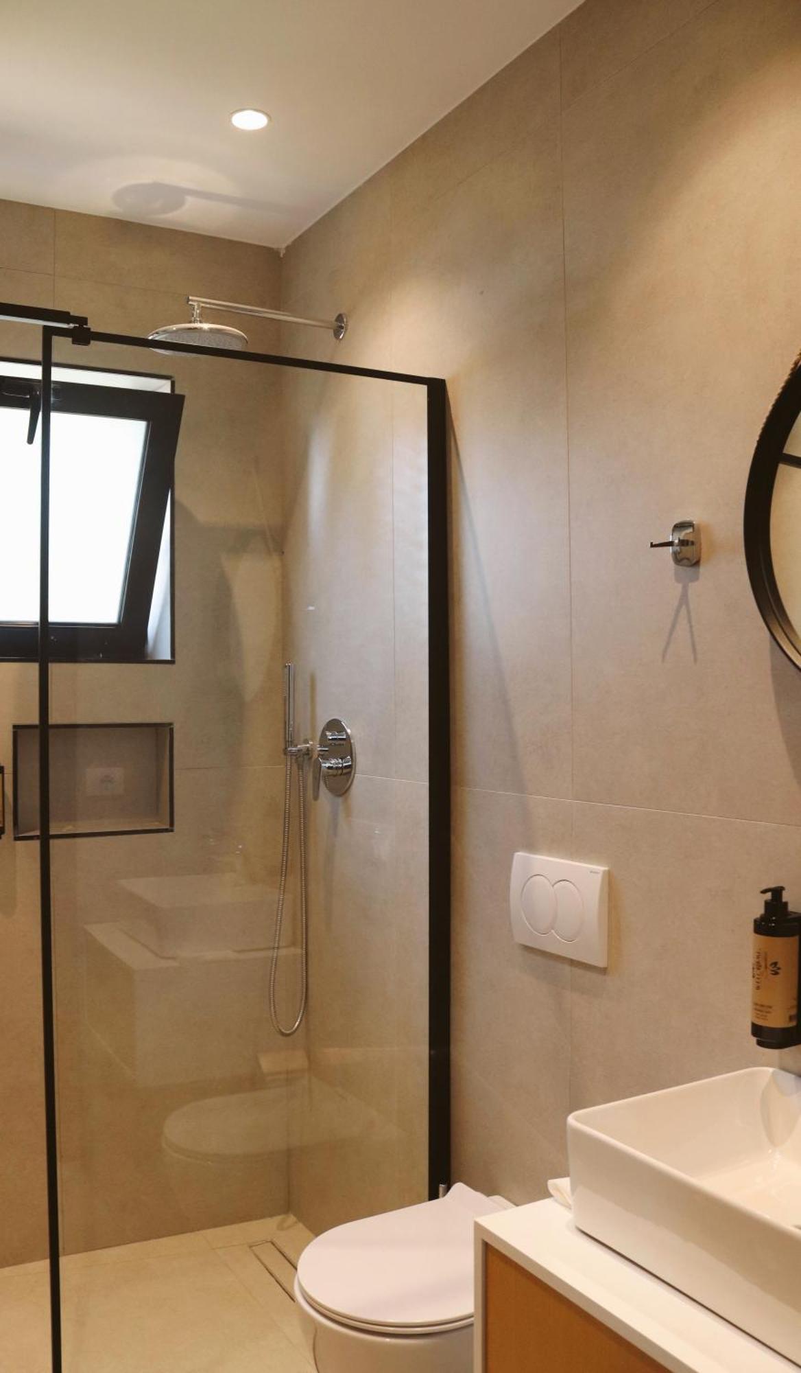 Noima Hotel & Suites Velipojë Dış mekan fotoğraf