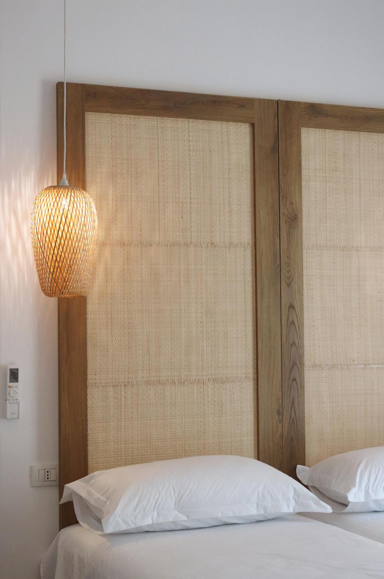 Noima Hotel & Suites Velipojë Dış mekan fotoğraf